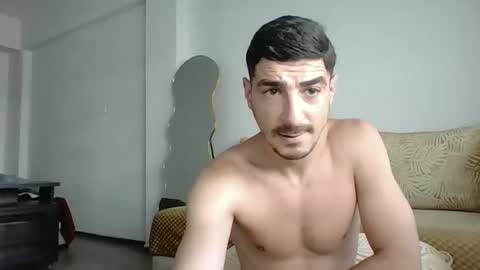 Rayaan6969 online show from 05/11/26, 02:45