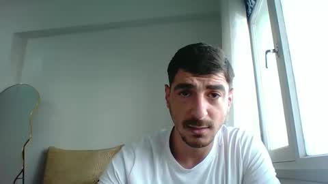 Rayaan6969 online show from 05/11/26, 04:04