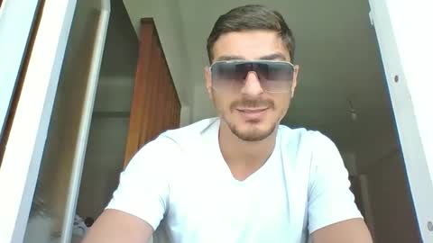 Rayaan6969 online show from 05/14/26, 01:18