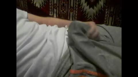 rayan924 online show from 04/01/26, 02:45