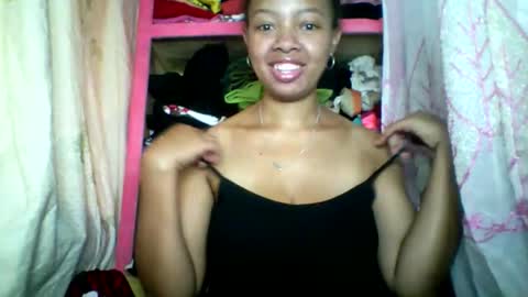 Snapshot of rayana_69 chatting on 06/05/26, 12:55 rayana_69 online show from 06/05/26, 12:55