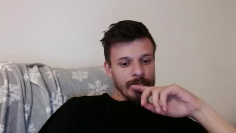 Snapshot of rayann27 chatting on 09/08/25, 07:02 rayan online show from 09/08/25, 07:02