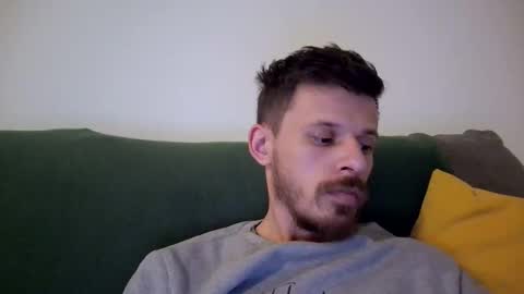 rayan online show from 05/28/26, 07:00