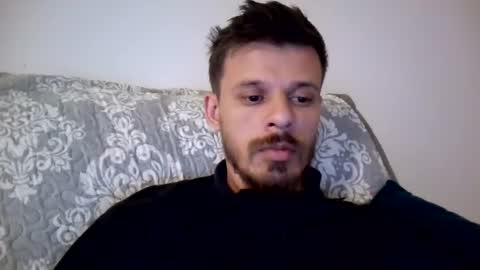 rayan online show from 07/03/26, 01:45