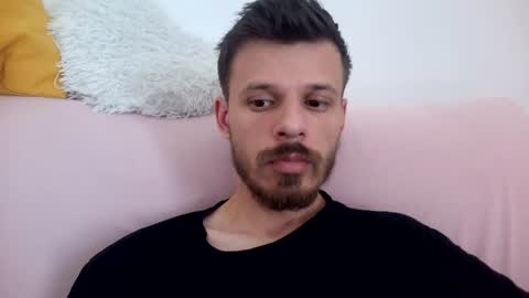 rayan online show from 07/04/26, 04:40