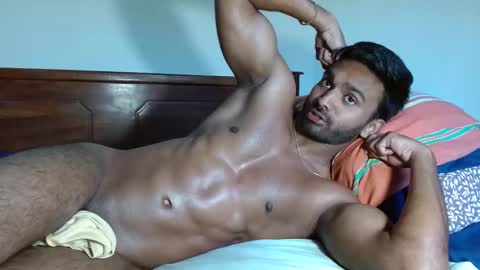 eyan online show from 02/13/25, 03:39