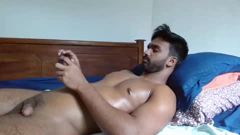 eyan online show from 02/26/25, 08:59