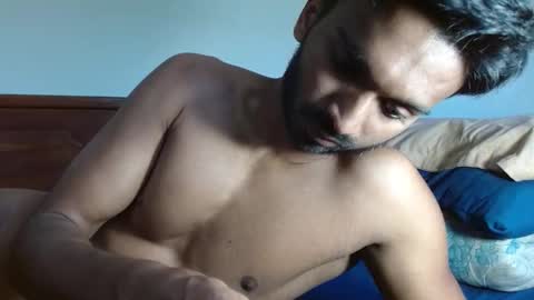 eyan online show from 01/16/26, 03:10