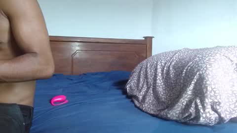 eyan online show from 02/22/26, 04:02