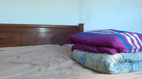 eyan online show from 04/03/26, 03:59