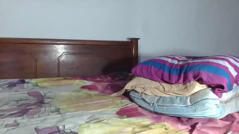 eyan online show from 04/19/26, 06:10