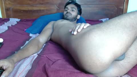 eyan online show from 05/16/26, 02:19