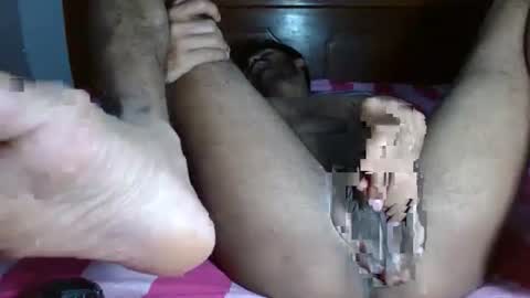 eyan online show from 05/26/26, 03:52