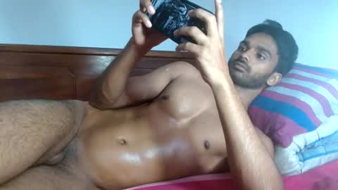eyan online show from 06/27/26, 01:43