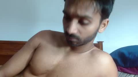 eyan online show from 07/14/26, 03:22