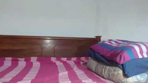 eyan online show from 07/20/26, 02:48