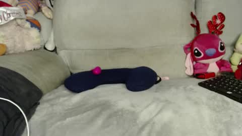 Ray  online show from 12/17/25, 10:32