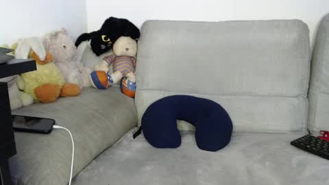 Ray  online show from 01/16/26, 08:57