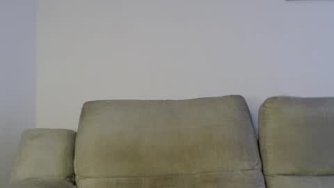 Ray  online show from 02/10/26, 06:45