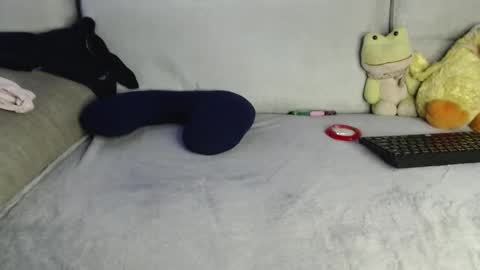 Ray  online show from 03/23/26, 10:14