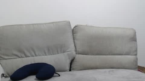 Ray  online show from 04/18/26, 10:52