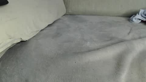 Ray  online show from 04/21/26, 11:38