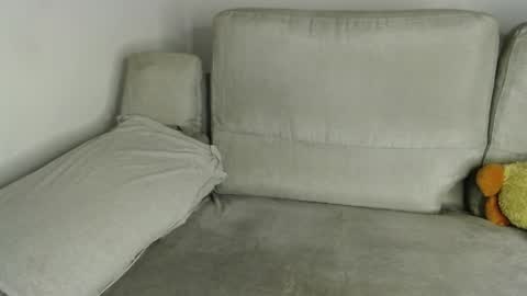 Ray  online show from 04/27/26, 10:46