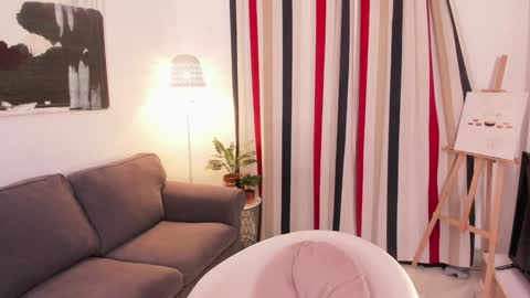 Raychell Black  online show from 11/22/25, 03:11