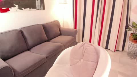 Raychell Black  online show from 01/10/26, 03:14