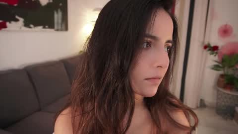 Raychell Black  online show from 03/02/26, 04:14