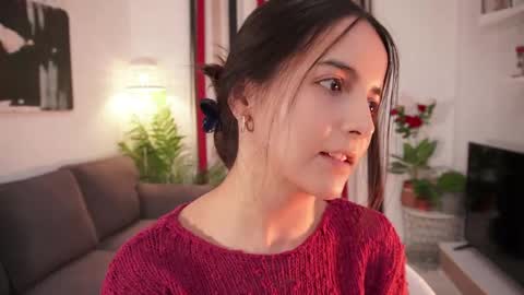 Raychell Black  online show from 03/19/26, 04:11