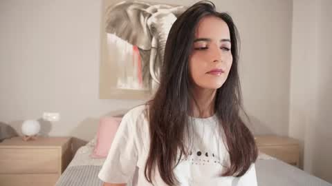 Raychell Black  online show from 05/07/26, 03:06