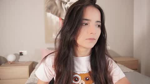 Raychell Black  online show from 05/14/26, 03:08