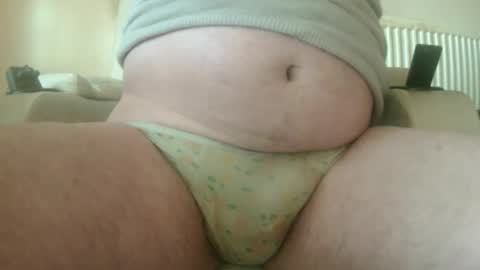 Raychene online show from 02/09/26, 10:41