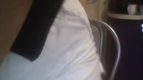 Snapshot of rayday_ chatting on 09/14/25, 04:00 rayday_ online show from 09/14/25, 04:00