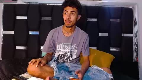 Rayn online show from 12/09/24, 08:33