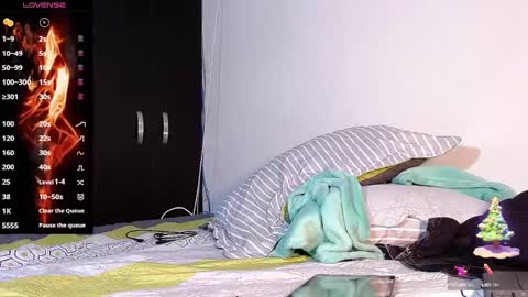 Rayn online show from 01/04/25, 09:41