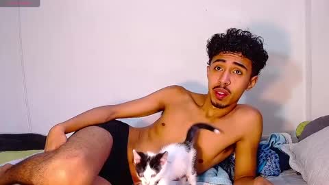 Rayn online show from 01/06/25, 06:20