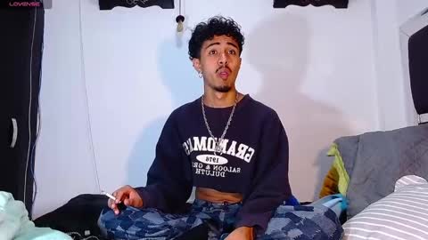 Rayn online show from 01/09/25, 09:26