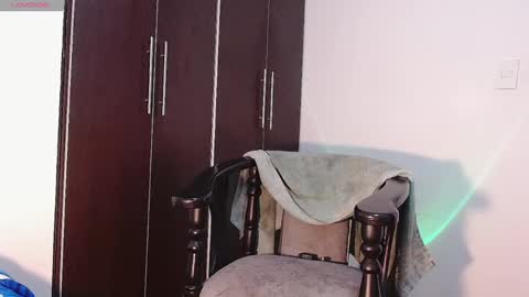 Rayn online show from 01/16/25, 06:16