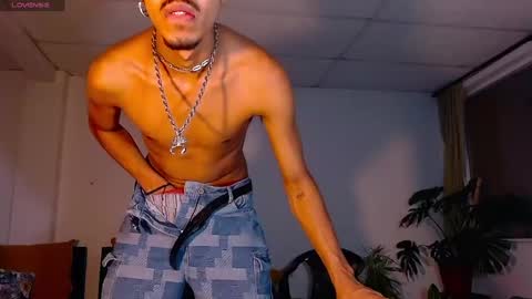 Rayn online show from 01/18/25, 11:22