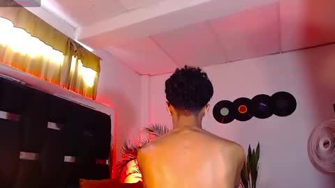 Rayn online show from 01/24/25, 03:13