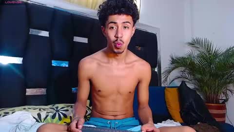 Rayn online show from 01/26/25, 06:06