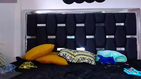 Rayn online show from 02/01/25, 07:34