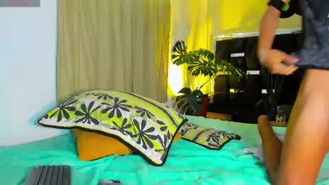 Rayn online show from 02/21/25, 08:05