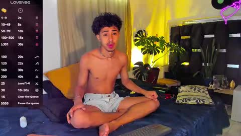 Rayn online show from 02/27/25, 06:53