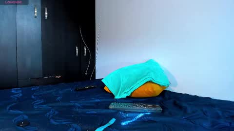 Rayn online show from 03/02/25, 03:05