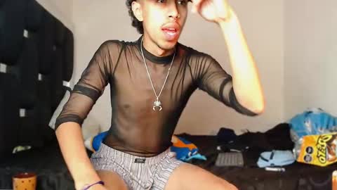 Rayn online show from 11/21/25, 08:07