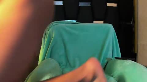 Rayn online show from 04/17/26, 10:46