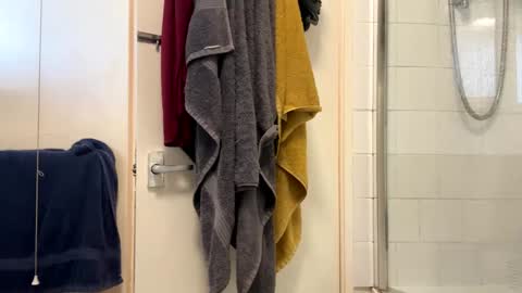 Snapshot of raydick1919 chatting on 02/05/25, 08:54 Raydick online show from 02/05/25, 08:54